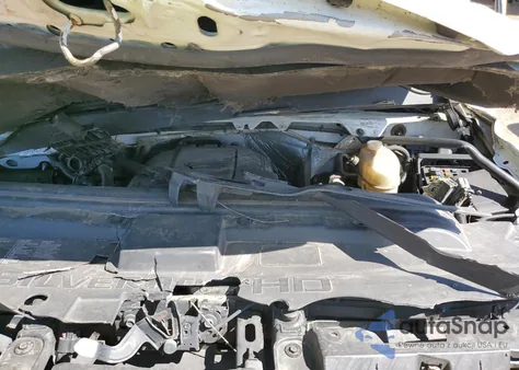 2015 Chevrolet Silverado K2500 Heavy Duty z USA, uszkodzony, nr VIN 1GC1KUEG7FF620801